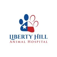 Liberty Hill Animal Hospital