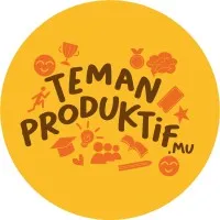 TemanProduktif.Mu