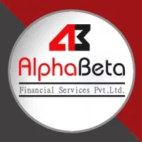 AlphaBeta Financial service