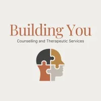 Building You Counselling and Therapeutic Services