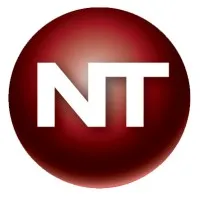 Neoculus Technologies