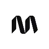 MIMCO