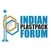 Indian Plast Pack Forum