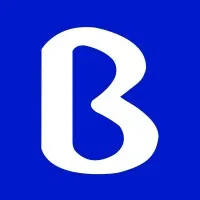 Baystream