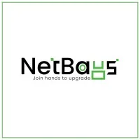 NETBAYS LLC NETBAYS LLC
