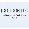 Joo Toon LLC Joo Toon LLC