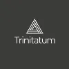 Trinitatum Trinitatum