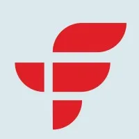 FittiCoin email format