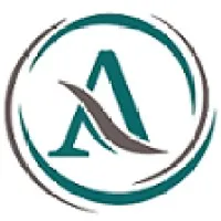 Allen + O'Rourke, PLLC