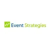 Event Strategies Event Strategies
