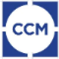 Collaborative Construction Management