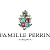 Famille Perrin Famille Perrin