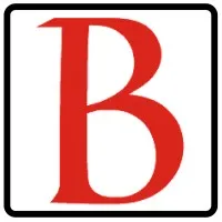 BookBox India Pvt. Ltd