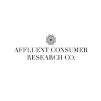 Affluent Consumer Research Company