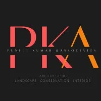 Puneet Kumar & Associates