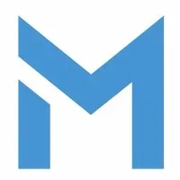 Modula Electric
