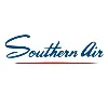 Southern Air Inc