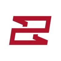 EAW – Eastern Acoustic Works