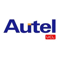 Autel