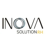 INOVA Solution RH