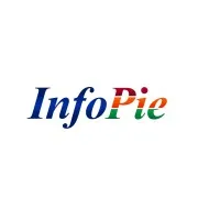 InfoPie Business Solutions Private Limited InfoPie Business Solutions Private Limited