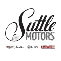 Suttle Motors Suttle Motors