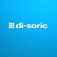 di-soric GmbH & Co. KG