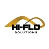 Hi-Flo Solutions Hi-Flo Solutions