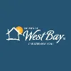 Homes by WestBay Homes by WestBay