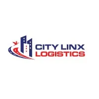 Citylinx Logistics India Private Limited