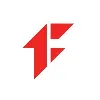 First Source Electronics First Source Electronics