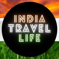 India Travel Life