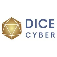 DICE Cyber