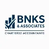 B N K S & ASSOCIATES B N K S & ASSOCIATES