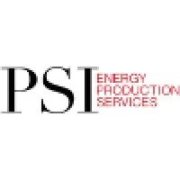 PSI Energy Production Services