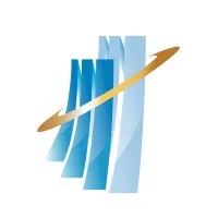 Mastermind, Ltd Mastermind, Ltd