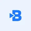 Bytes Bytes