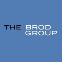 The Brod Group