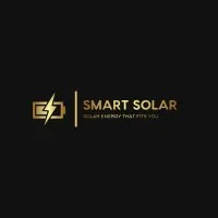 Smart Solar Edmond, United States Smart Solar Edmond, United States
