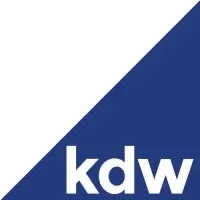 KDW IP Law Firm