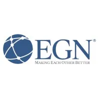 EGN Thailand (Executives' Global Network)
