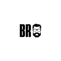 BRO glasses BRO glasses