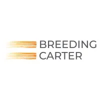 Breeding Carter, PC