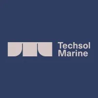 Techsol Marine
