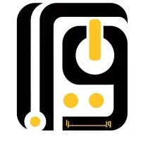 Vira Energy Mehr Mahan Vira Energy Mehr Mahan