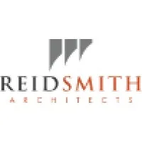 Reid Smith Architects