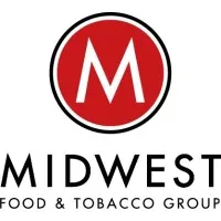 Midwest Food and Tobacco Group