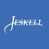 Jeskell Systems Jeskell Systems