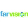 Farvision ERP Farvision ERP