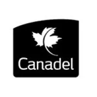 Canadel Inc.